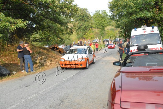 DME_9441.jpg